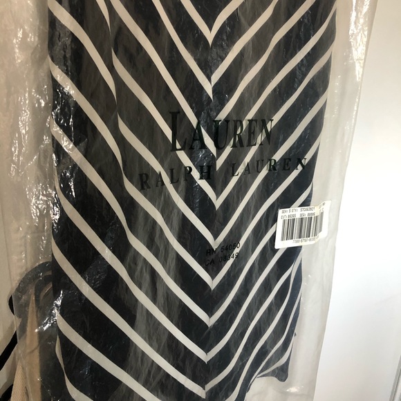 Ralph Lauren skirt - Picture 5 of 6